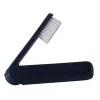 Clearance CAO Outdoor CAO Brosse à dents pliante