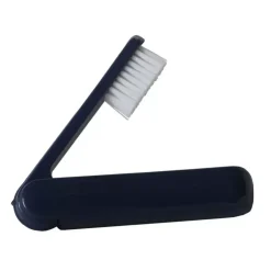 Clearance CAO Outdoor CAO Brosse à dents pliante