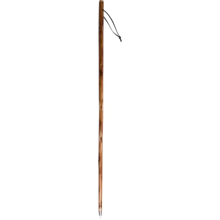 New CAO Outdoor CAO Bâton de marche bois