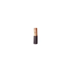 New CAO Outdoor CAO Bâton de marche bois