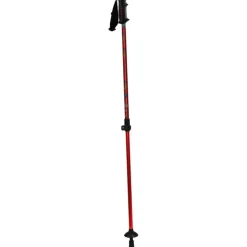 Discount CAO Outdoor CAO Bâton de rando pour enfant