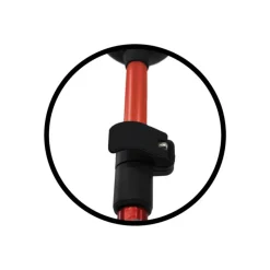 Discount CAO Outdoor CAO Bâton de rando pour enfant