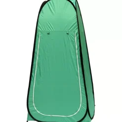 Discount CAO Outdoor CAO Cabine de douche 100 x 100 x 200 cm