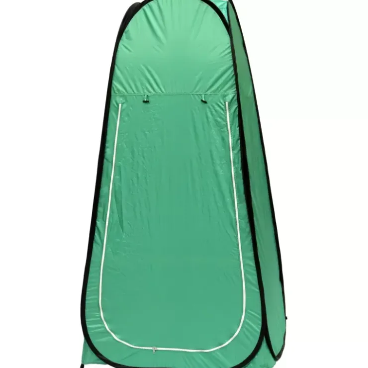 Discount CAO Outdoor CAO Cabine de douche 100 x 100 x 200 cm