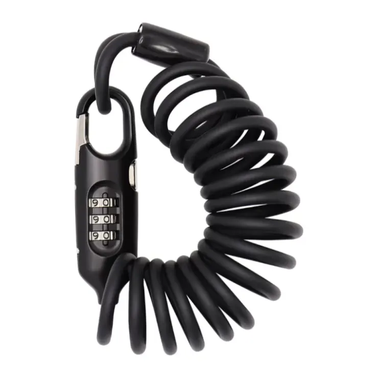 Clearance CAO Outdoor CAO Cadenas câble