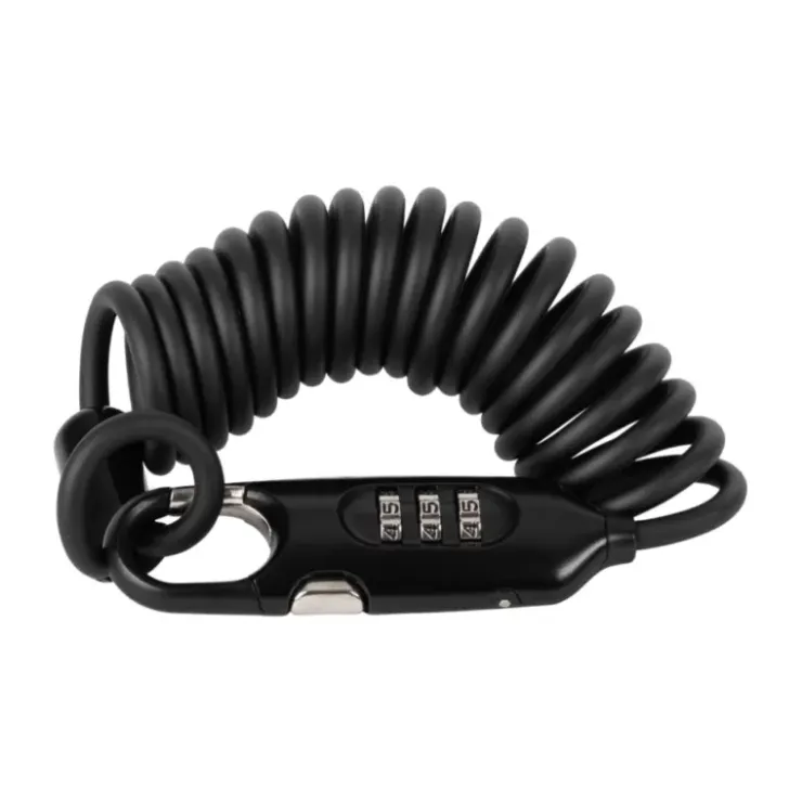Clearance CAO Outdoor CAO Cadenas câble
