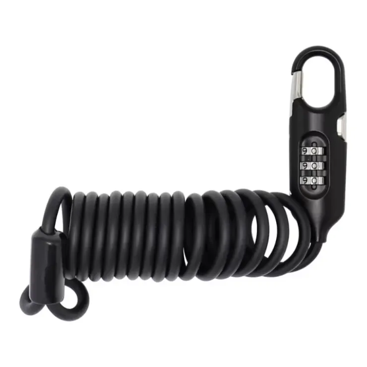 Clearance CAO Outdoor CAO Cadenas câble