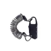 Best CAO Outdoor CAO Cadenas câble accordéon