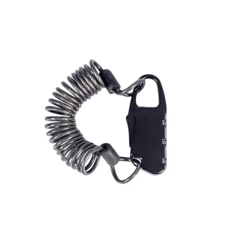 Best CAO Outdoor CAO Cadenas câble accordéon