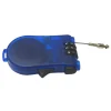 Online CAO Outdoor CAO Cadenas enrouleur à câble