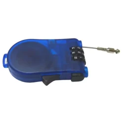Online CAO Outdoor CAO Cadenas enrouleur à câble