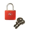 Sale CAO Outdoor CAO Cadenas TSA à clé