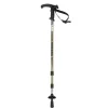 New CAO Outdoor CAO Canne de marche alu