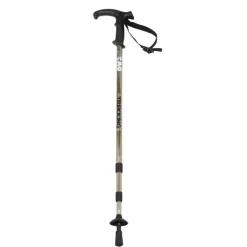 New CAO Outdoor CAO Canne de marche alu