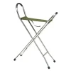 Sale CAO Outdoor CAO Canne siège 4 pieds