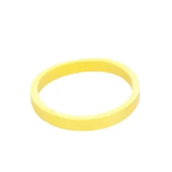 Clearance CAO Outdoor CAO Caoutchouc de tente