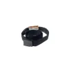 Hot CAO Outdoor CAO Ceinture porte monnaie