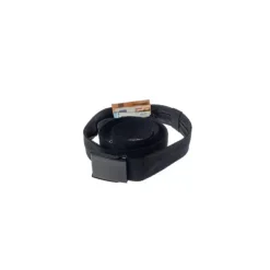 Hot CAO Outdoor CAO Ceinture porte monnaie
