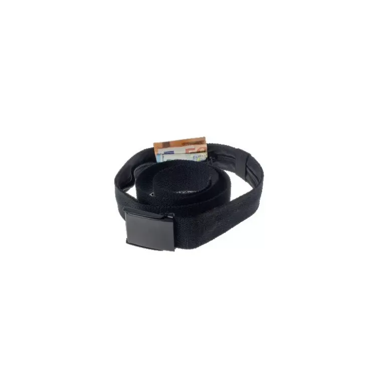 Hot CAO Outdoor CAO Ceinture porte monnaie