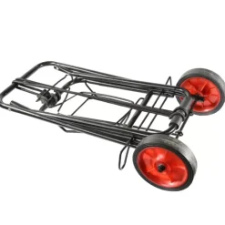 Outlet CAO Outdoor CAO Chariot pliant multi-usages