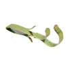 Sale CAO Outdoor CAO Clips à 2 becs
