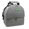 Online CAO Outdoor CAO COOLER 9 Sac à dos isotherme