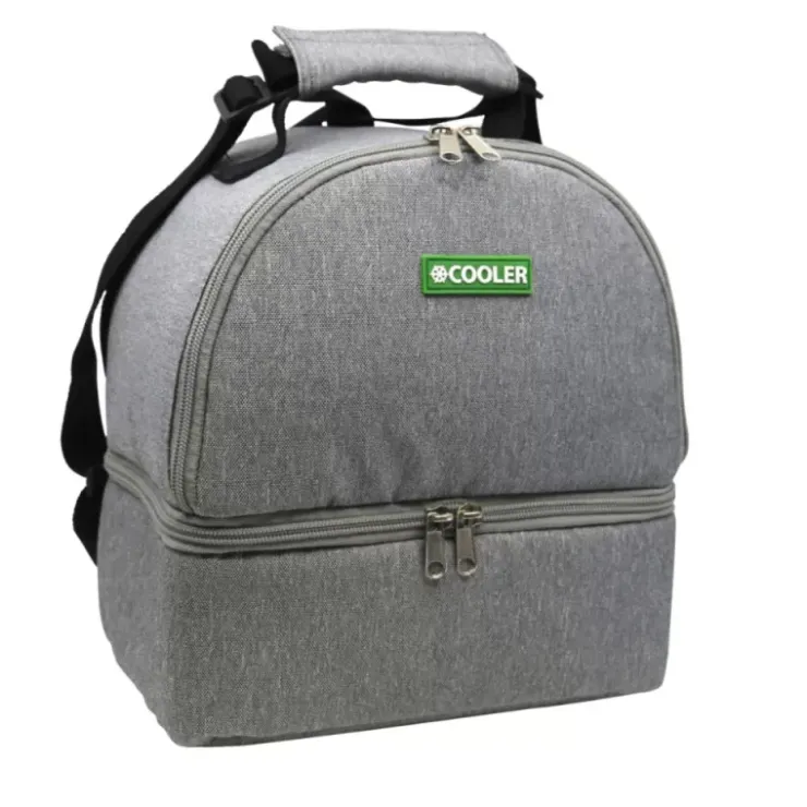 Online CAO Outdoor CAO COOLER 9 Sac à dos isotherme