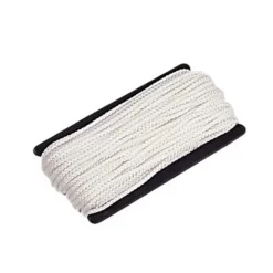 Sale CAO Outdoor CAO Cordeau ø 3 mm