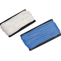 Sale CAO Outdoor CAO Cordeau ø 3 mm