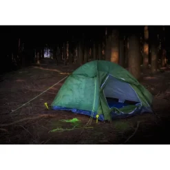 Best CAO Outdoor CAO Cordeau phosphorescent avec tendeurs