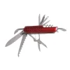 Outlet CAO Outdoor CAO Couteau combiné 15 fonctions