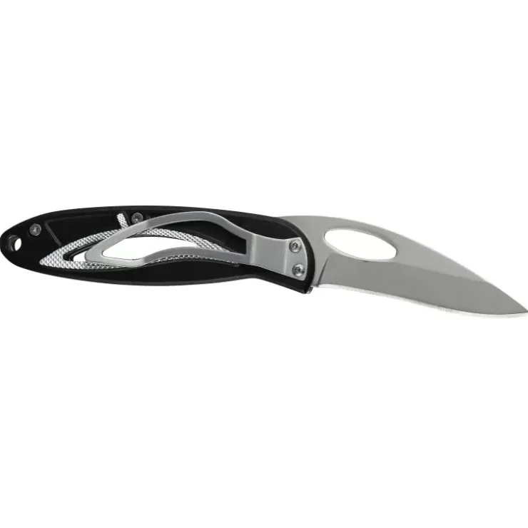 Online CAO Outdoor CAO Couteau de poche "Le Grand"
