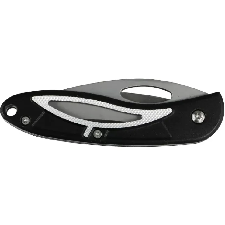 Online CAO Outdoor CAO Couteau de poche "Le Grand"