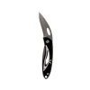 Discount CAO Outdoor CAO Couteau de poche "mini"