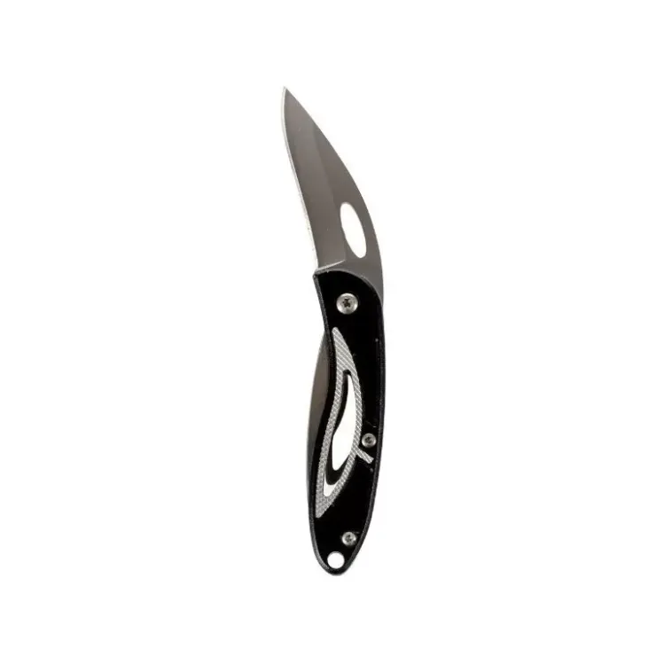 Discount CAO Outdoor CAO Couteau de poche "mini"