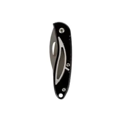 Discount CAO Outdoor CAO Couteau de poche "mini"