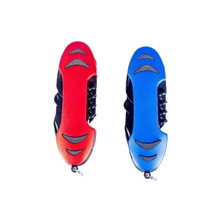 Clearance CAO Outdoor CAO Couteau "le randonneur"