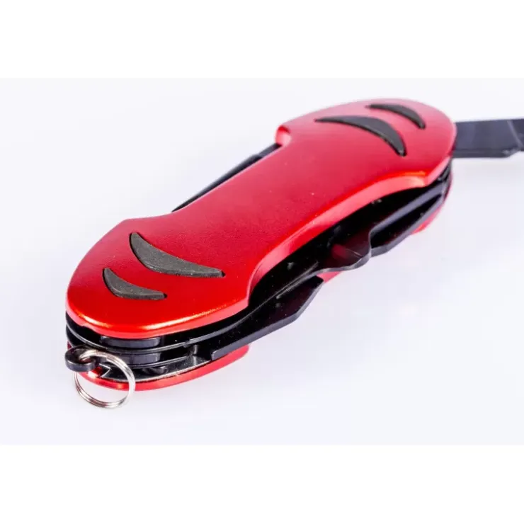 Clearance CAO Outdoor CAO Couteau "le randonneur"