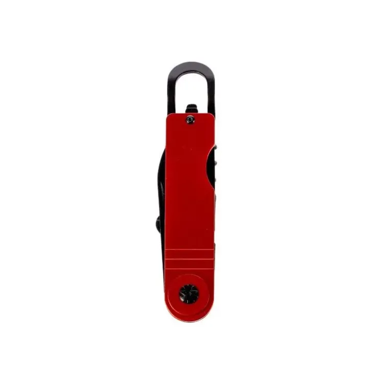 Online CAO Outdoor CAO Couteau multifonctions "Outdoor"