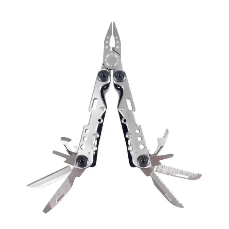 Discount CAO Outdoor CAO Couteau multifonctions "GM-outils"