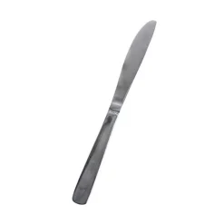 Outlet CAO Outdoor CAO Couteau scie inox
