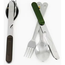 Discount CAO Outdoor CAO Couvert 3 pièces
