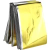 Discount CAO Outdoor CAO Couverture de survie 220 x 140 cm