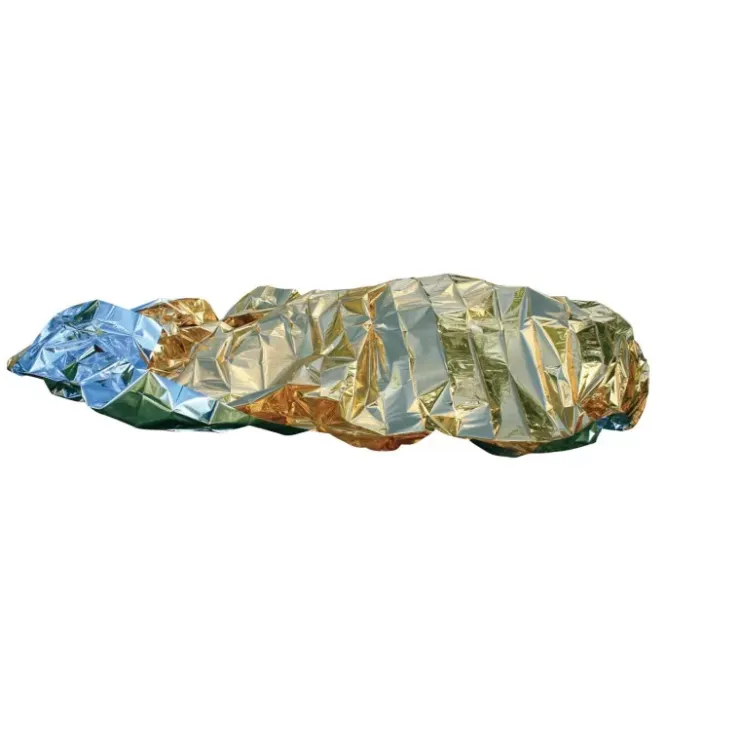 Discount CAO Outdoor CAO Couverture de survie 220 x 140 cm