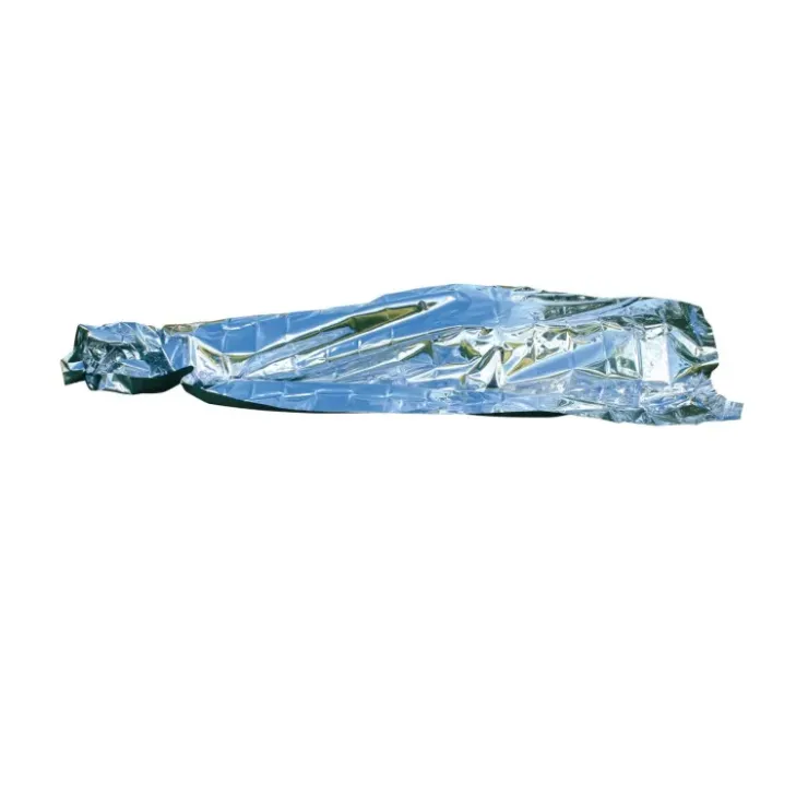 CAO Outdoor CAO Couverture isothermique de survie
