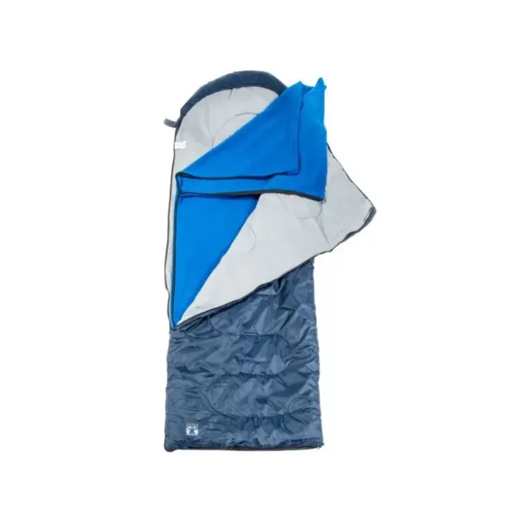 New CAO Outdoor CAO Couverture sac couchage polaire