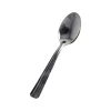 Outlet CAO Outdoor CAO Cuillère à café inox