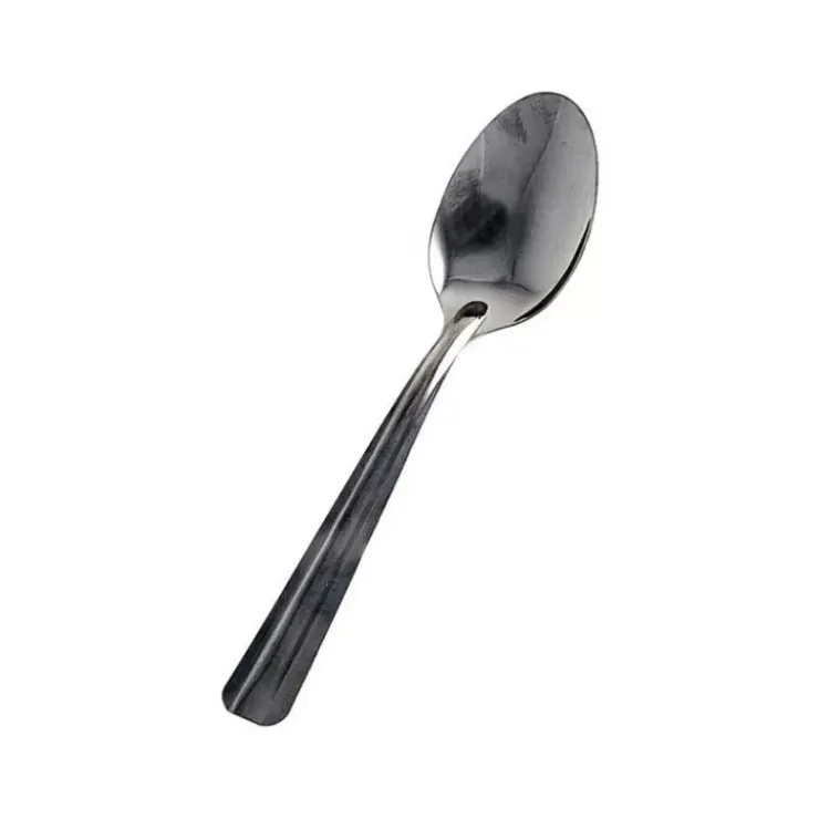 Outlet CAO Outdoor CAO Cuillère à café inox