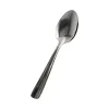 Outlet CAO Outdoor CAO Cuillère à soupe inox