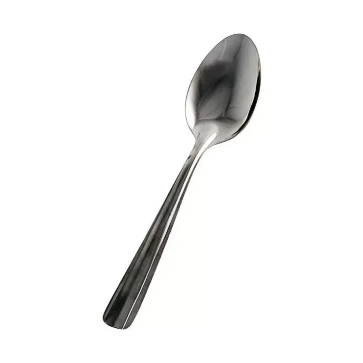 Outlet CAO Outdoor CAO Cuillère à soupe inox
